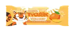 MARKOL Tygřík Mango&tigernuts 30 g