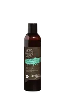 TIERRA VERDE Sprchový gel pro muže Energie máty (lahvička) 300 ml