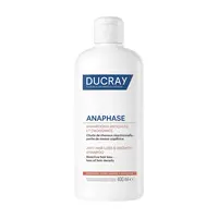 Ducray Anaphase Šampon při vypadávání vlasů 400 ml