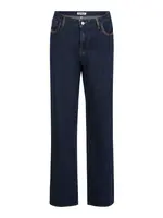 Only Tall Džínsy 'ONLCOBAIN'  modrá denim