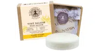 Natava Tuhý balzám Ylang - Ylang 75 g