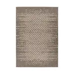 KOBEREC TKANÝ NA PLOCHO, 80/150 cm,