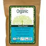 Radico Bylinná kúra BIO Neem 100 g