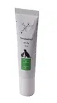 TraumaPet Zvlhčující gel s Ag 15 ml