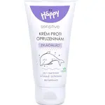 Bella Baby Happy sensitive krém proti opruzeninám 75 ml
