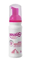 Douxo S3 Calm pěna pro psy a kočky 150 ml