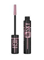 Maybelline Lash Sensational Sky High Cosmic Black řasenka 7,2 ml
