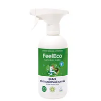 Feel Eco Odstraňovač skvrn MAX 450 ml