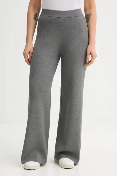 Tepláky United Colors of Benetton