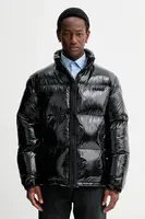 Bunda HUGO Biron2541