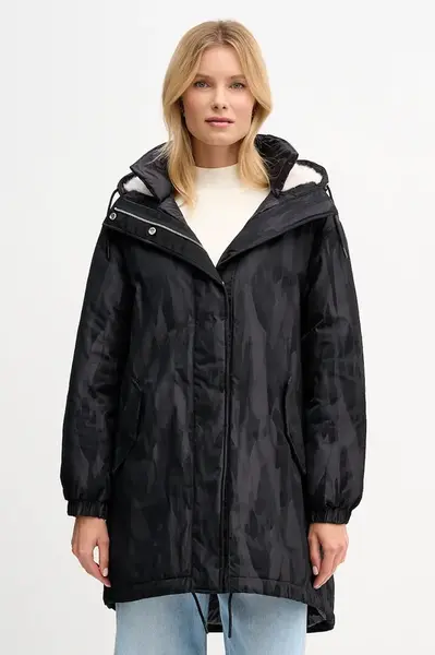 Sisley Bunda Sisley