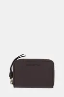 Kožená peněženka Marc O'Polo