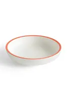 Servírovací mísa HAY Sobremesa 4,5 x 20 x 20 cm