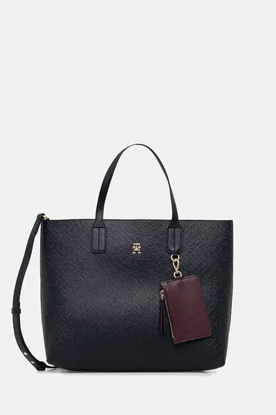 Kabelka Tommy Hilfiger