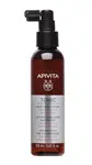 APIVITA Tonic Lotion sprej proti vypadávání vlasů 150 ml