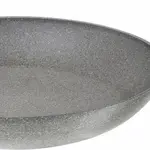 BALLARINI FERRARA pánev 24cm