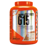 Extrifit G15 Anabolic Gainer 3kg - čokoláda, kokos
