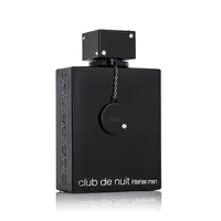 Armaf Club de Nuit Intense Man Parfém 150 ml M (Starý obal)