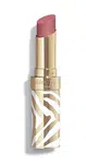 Sisley Phyto-Rouge Shine 20 Sheer Petal rtěnka s leskem 3 g