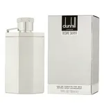 Dunhill Desire Silver EDT 100 ml M