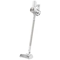 Xiaomi Vacuum Cleaner G20