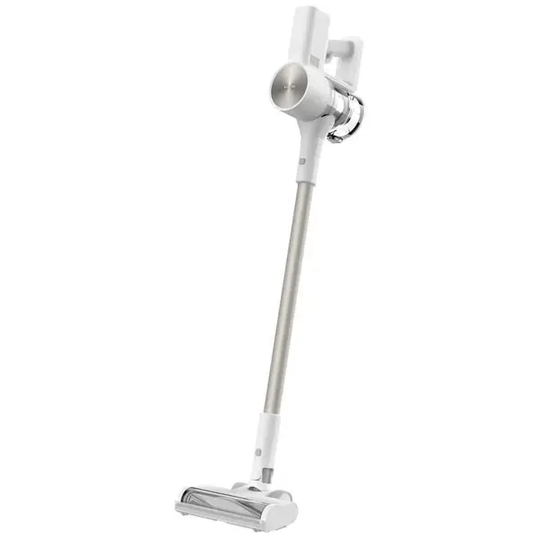 Xiaomi Vacuum Cleaner G20