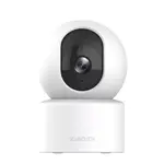 Xiaomi Smart Camera C301