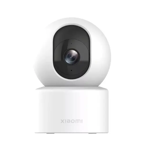 Xiaomi Smart Camera C301