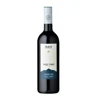 Masi Tupungato Passo Doble Malbec Corvina 0,75 l