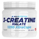 Kreatin Malát (3-creatine Malate Xtracaps)