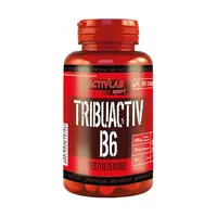 Tribuactive B6 90 Kapslí