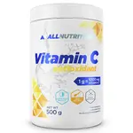 Vitamín C (Vitamin C Antioxidant)