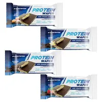 Protein Wafer 35g
