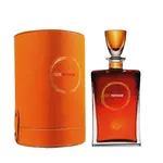 Metaxa AEN 45,3% 0,7 l s podpisem