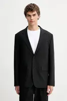 Sako s přídavkem vlny Filippa K