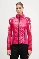 Sportovní bunda Newland LADY JACKET