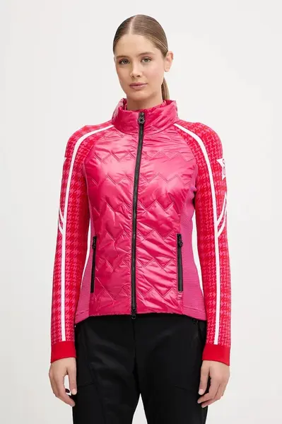 Sportovní bunda Newland LADY JACKET