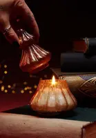 Vonná svíčka Medicine