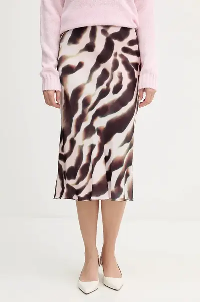 Sukně Marc Aurel