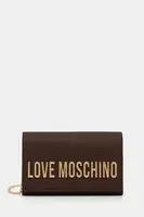 Kabelka Love Moschino