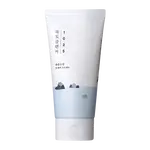 ROUND LAB 025 Dokdo Cleanser Čistící pěnivý krém 150 ml
