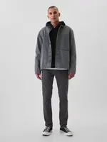 Slim fit džíny GAP GapFlex 876543-05 Velikost: 34/32