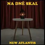 New Atlantis – Na dně skal
