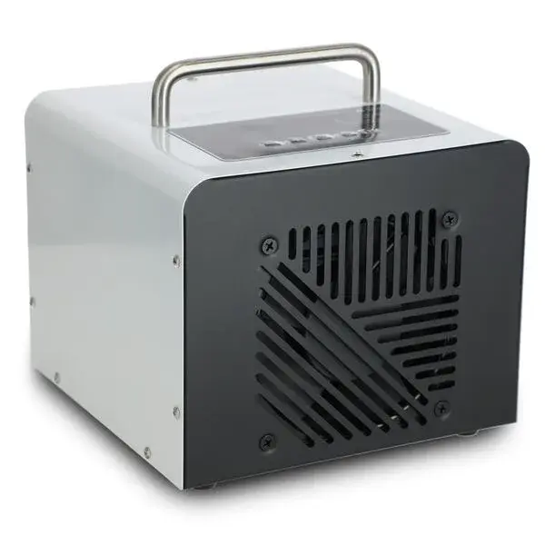 Generátor ozonu 40 g/h