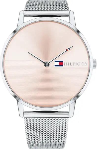 Tommy Hilfiger Alex 1781970