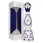 Clase Azul Tequila Reposado Kosher 100% Agave Keramika 40% 0,7 l (dárkové balení kazeta)
