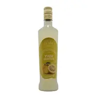 Polot Yuzu Cordial 0,7 l