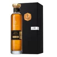 Dupuy Hors d´Age LOT 80 0,7 l