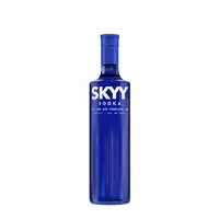 Skyy Vodka 0,7 l