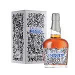 Dictador Bosquejo AO 1998 0,7l 43%